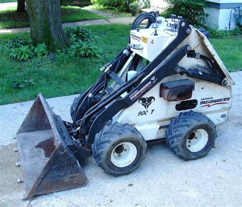 ramrod mini skid steer for sale|mini skeed steer for sale.